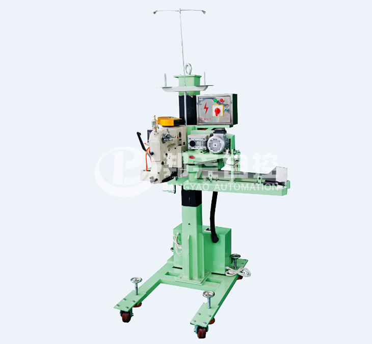 折邊縫口機(jī)-1 折邊縫口機(jī)-1