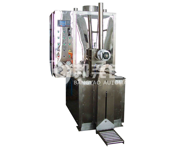 粉料閥口稱LCS-FF(L系列)-1 粉料閥口稱LCS-FF(L系列)-1